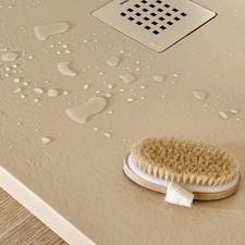 Duschtasse Duschwanne Dusche