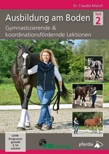 Ausbildung am Boden. Tl.2, 1