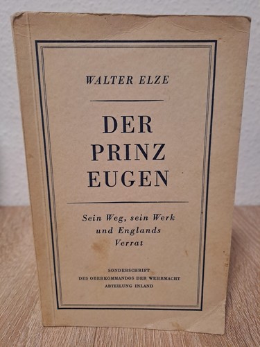 ❌️GESCHICHTE,III.REICHM❌