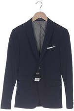 ZARA Sakko Herren Business