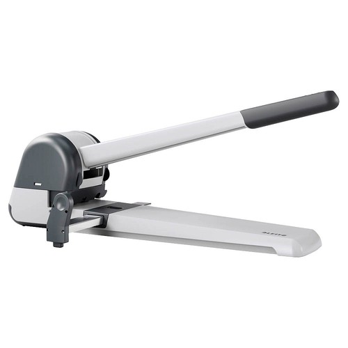 Leitz registraturlocher 5182 - leitz,