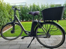 damen Kreidler city bike 28 zoll
