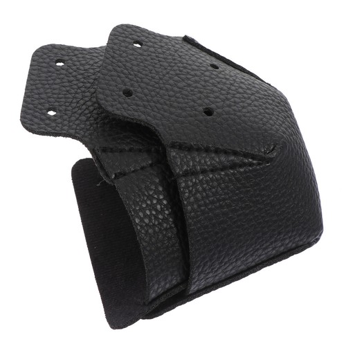 Schlittschuhschutz