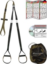 Original Sling Trainer Modell