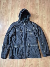 Sehr schöne Damenjacke-Plus