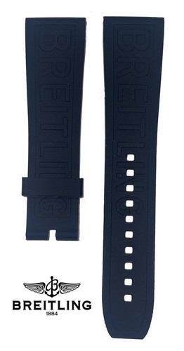 Breitling schwarzes diver pro - breitling,
