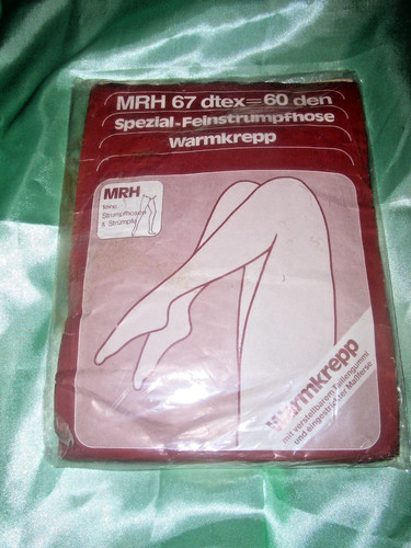 Vintage retro mrh - retro, warm