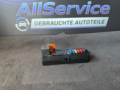 Mercedes w202 w210 - w202,