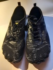 Saguaro Barfußschuhe Gr. 40