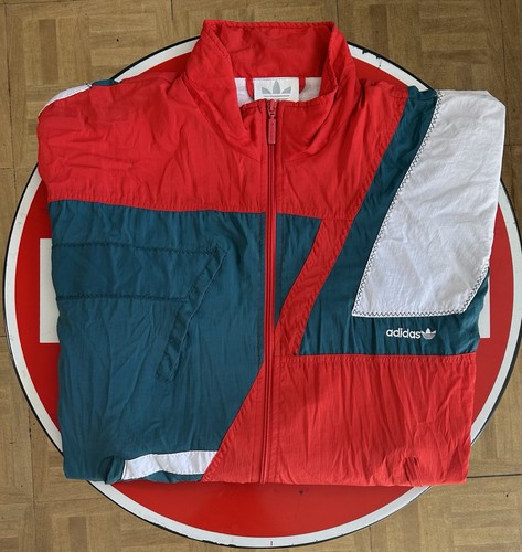 Adidas originals jacke - originals, d6