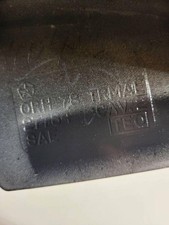 CHRYSLER PT CRUISER PT