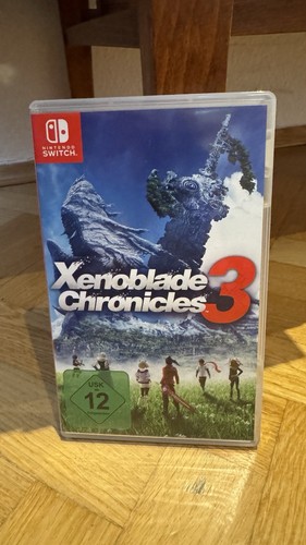 Nintendo switch - switch, (switch