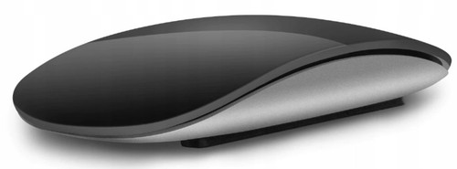 Maus bluetooth für apple - maus,