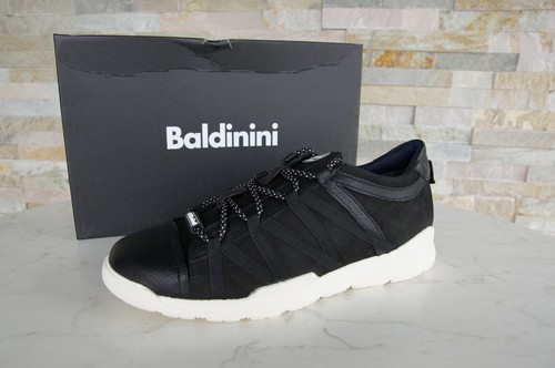 Baldinini sneakers - eu,