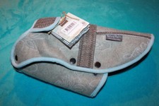 ⭐️ Natural Poetry by Lotte