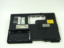 Gehäuse unten  Medion MD