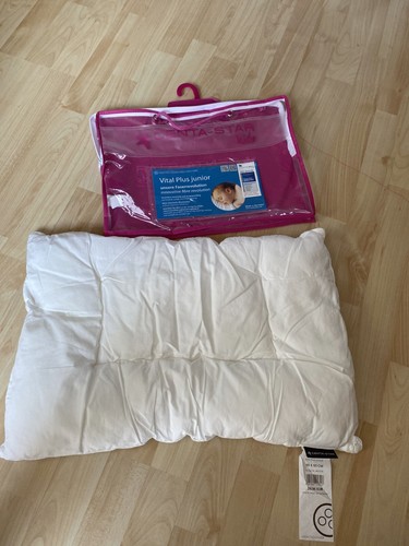 Centa star vital plus - centa-star,
