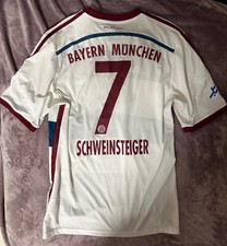 FC Bayern München Amateure
