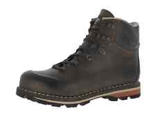 Meindl Sinabell Bergshuhe