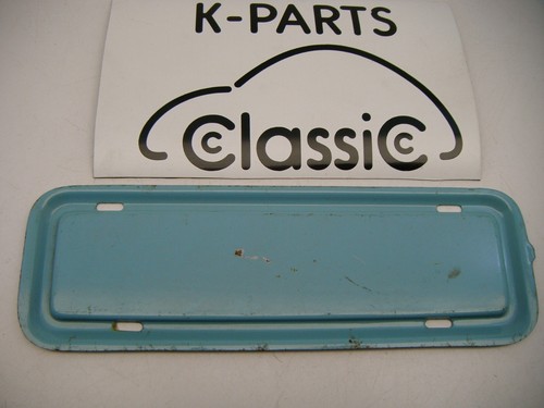 Käfer vw t1 bus - vw,