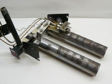 Viessmann Gasbrenner 17 kW 7250957 (1 Jahr Garantie)