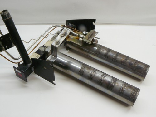 Viessmann gasbrenner kw - viessmann,