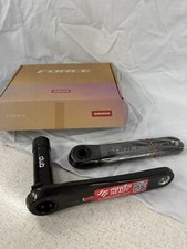 SRAM Force eTap AXS D1 DUB