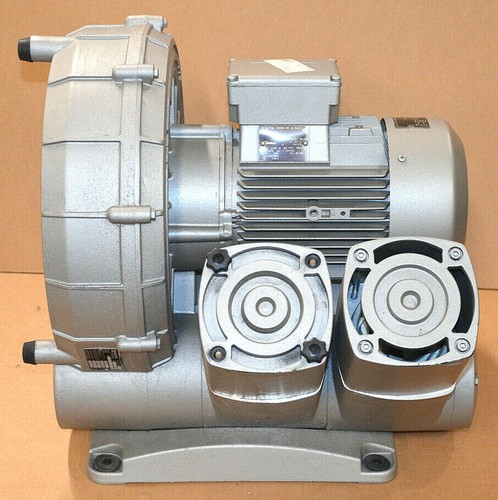 Becker 330 01 vsf - sv, 7.330/1-01