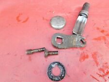 Puch 150 TL Ausrückhebel Kupplung Betätigung Hebel