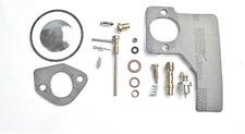 Vergaser Reparatursatz für 6-11 PS Briggs & Stratton Motor 299 852, 394 698