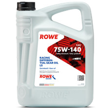 75w 140 - 75w-140, ls
