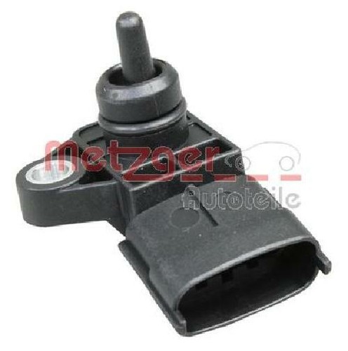 Original metzger sensor - metzger,