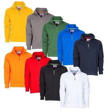 Payper sweatshirt miami - payper,
