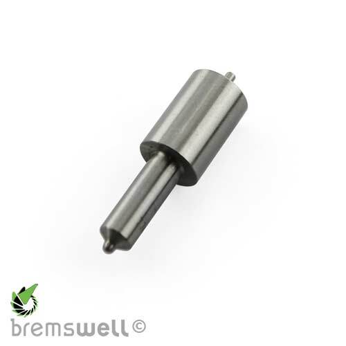 Einspritzdüse dlla149s774 - einspritzdüse,