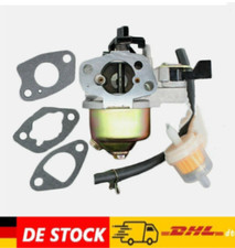 Vergaser für Honda HR194