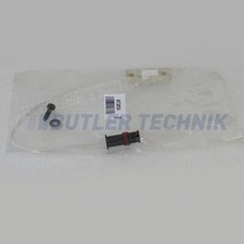 Webasto Air Top 3500 Airtop