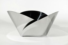 ALESSI Inox 18/10 Edelstahl