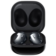 Samsung Galaxy Buds Live