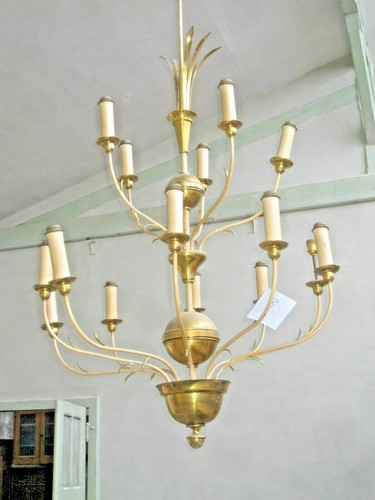 Kronleuchter loft - kronleuchter,1,20,