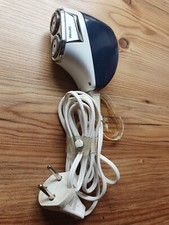 PHILISHAVE - Elektrorasierer - Retro