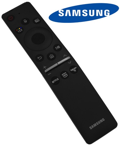 Original samsung fernbedienung - samsung,