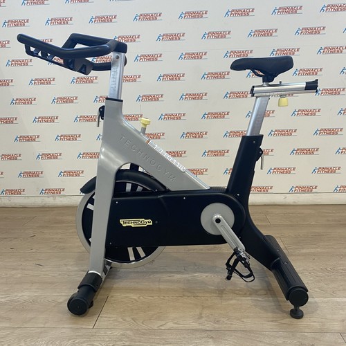 Technogym group cycle indoor - technogym,