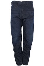 G Star ARC 3D Slim Fit Jeans