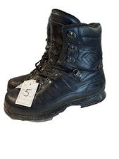 Meindl German Army UK 7.5