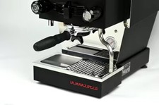 Drip tray for linea - linea, micra
