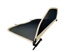 PureWind Windschott kompatibel