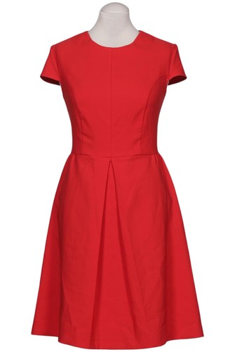Oliver kleid damen dress - kleid,