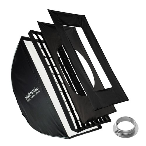 Walimex pro studio softbox - walimex,