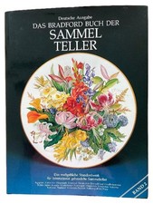 Bradford Buch Sammelteller