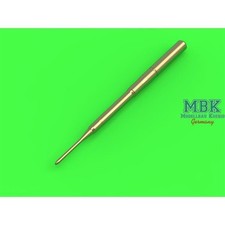 Master AM-48-148 OV-10 Bronco